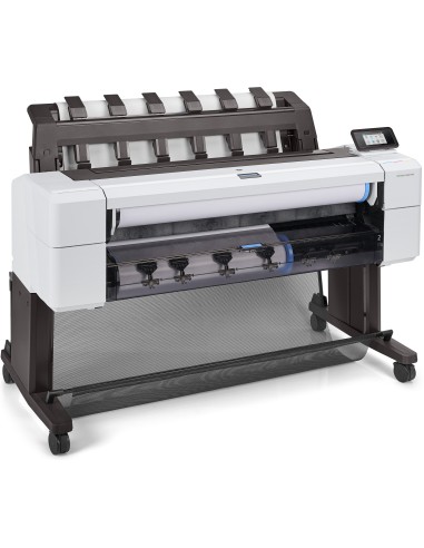 hp-designjet-t1600dr-ps-914mm-36-in-2.jpg