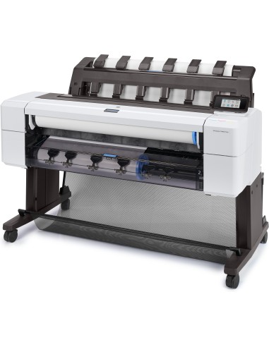 hp-designjet-t1600dr-ps-914mm-36-in-7.jpg