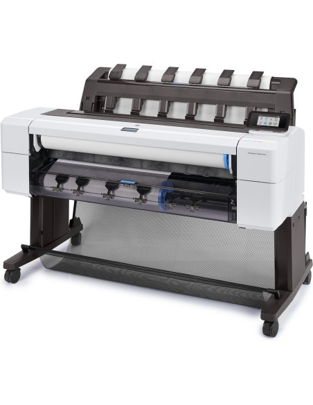 hp-designjet-t1600dr-ps-914mm-36-in-7.jpg