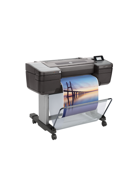 hp-designjet-z9-24-in-postscr-2.jpg