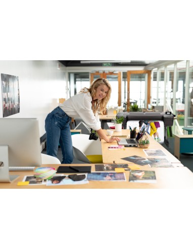 hp-designjet-z9-24-in-postscr-7.jpg
