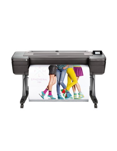 hp-designjet-z9-44-in-postscr-1.jpg