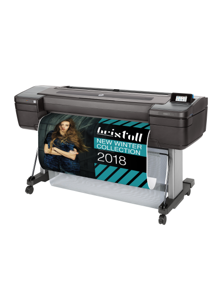 hp-designjet-z9-44-in-postscr-2.jpg