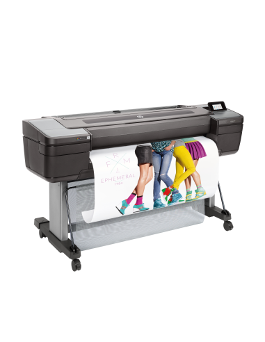 hp-designjet-z9-44-in-postscr-3.jpg