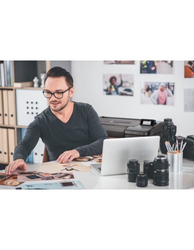 hp-designjet-z9-44-in-postscr-7.jpg