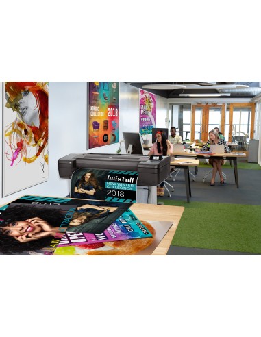 hp-designjet-z9-44-in-postscr-9.jpg