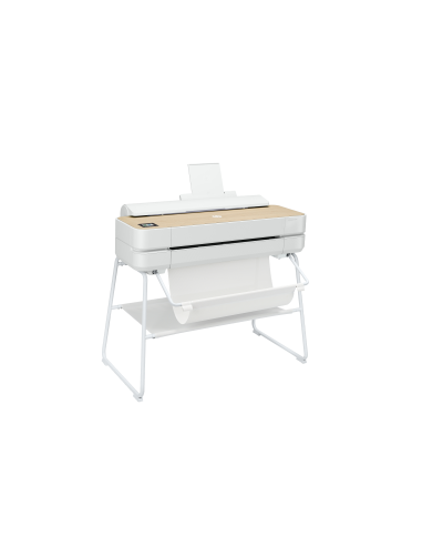 hp-designjet-studio-24-in-printer-2.jpg