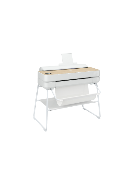 hp-designjet-studio-24-in-printer-2.jpg