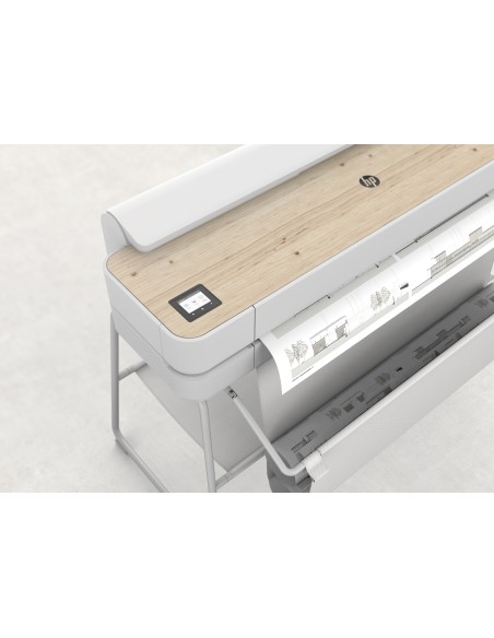hp-designjet-studio-24-in-printer-6.jpg