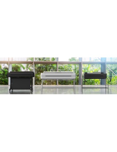 hp-designjet-studio-24-in-printer-7.jpg