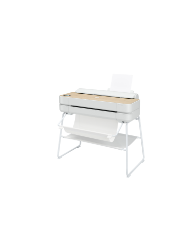 hp-designjet-studio-24-in-printer-8.jpg