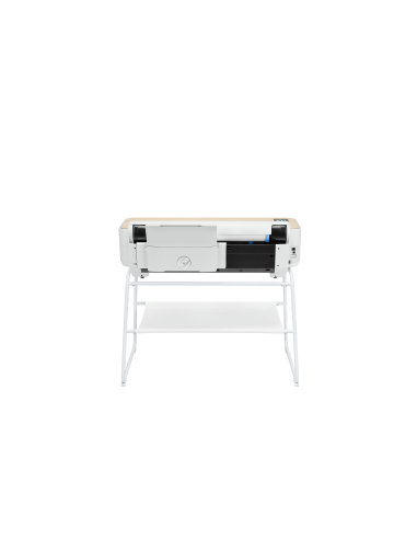 hp-designjet-studio-24-in-printer-9.jpg
