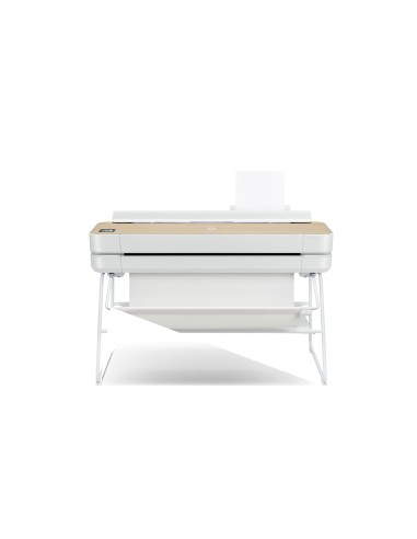 hp-designjet-studio-36-in-printer-1.jpg