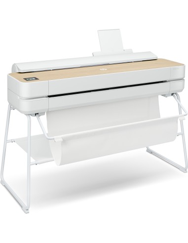 hp-designjet-studio-36-in-printer-2.jpg