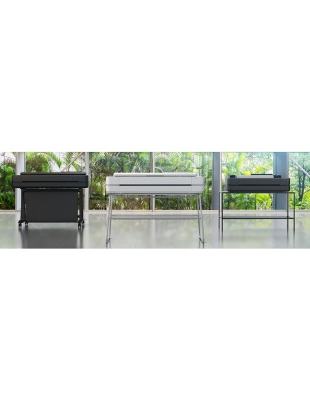 hp-designjet-studio-36-in-printer-4.jpg