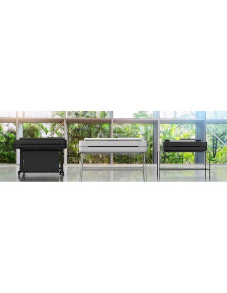 hp-designjet-studio-36-in-printer-5.jpg
