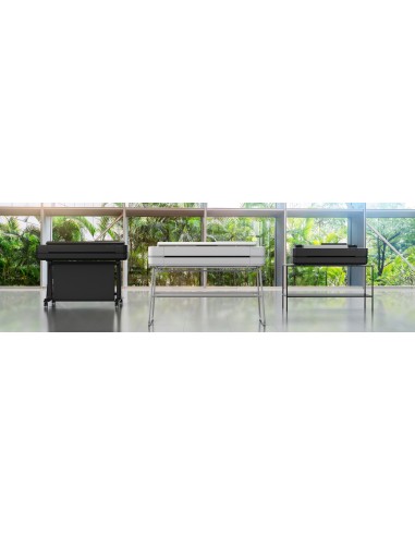 hp-designjet-studio-36-in-printer-6.jpg