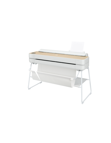 hp-designjet-studio-36-in-printer-8.jpg
