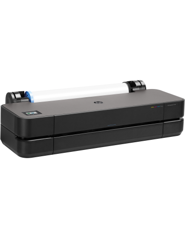 hp-designjet-t230-printer-61cm-24in-2.jpg