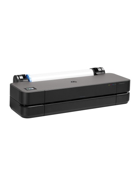 hp-designjet-t230-printer-61cm-24in-4.jpg