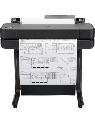 hp-designjet-t630-printer-61cm-24in-1.jpg