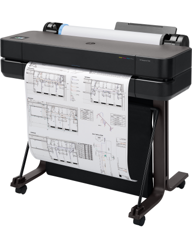 hp-designjet-t630-printer-61cm-24in-2.jpg