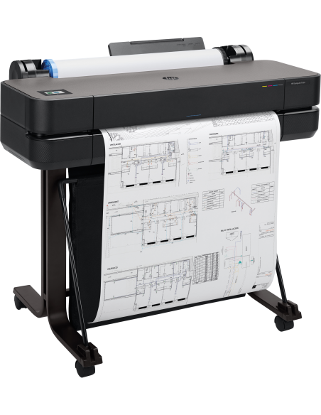 hp-designjet-t630-printer-61cm-24in-3.jpg
