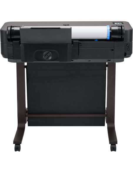 hp-designjet-t630-printer-61cm-24in-5.jpg