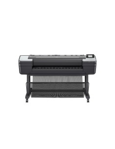 HP DESIGNJET Z6 44-IN POSTSCRIPT PL