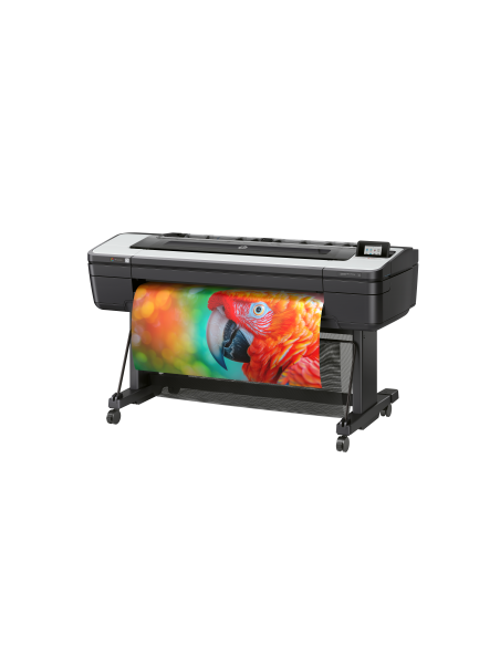 hp-designjet-z9dr-44-in-postscript-2.jpg