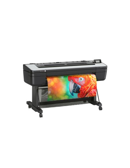 hp-designjet-z9dr-44-in-postscript-3.jpg
