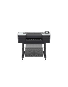 HP DESIGNJET Z9+ 24-IN POSTSCRIPT