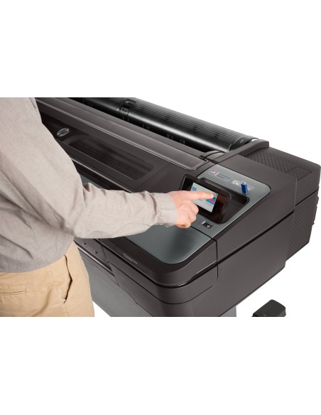 hp-designjet-z9-24-in-postscript-4.jpg