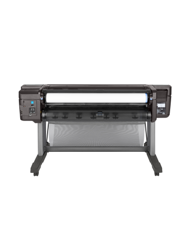 hp-designjet-z9-24-in-postscript-8.jpg