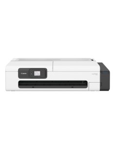 IMAGEPROGRAF TC-21