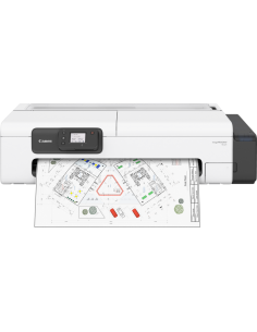 imageprograf-tc-21-1.jpg 2