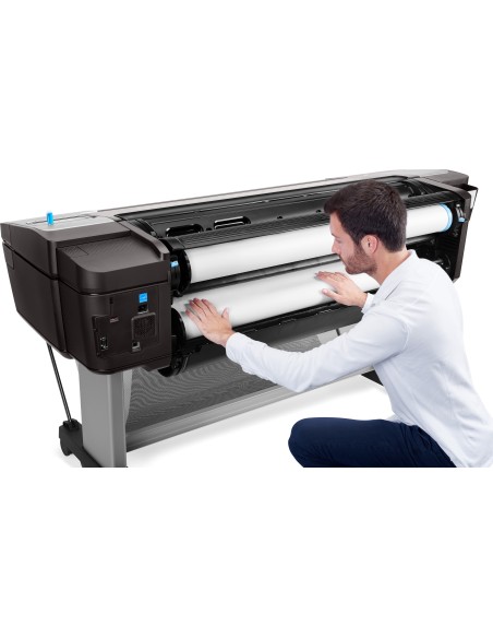 hp-designjet-t1700dr-printer-3.jpg