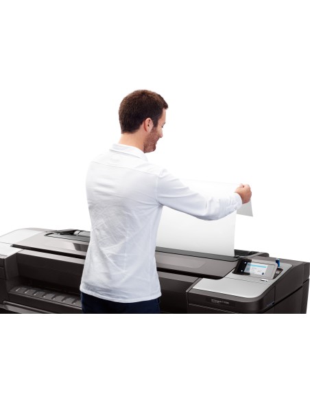 hp-designjet-t1700dr-printer-4.jpg