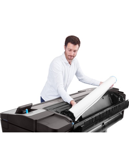 hp-designjet-t1700dr-printer-5.jpg