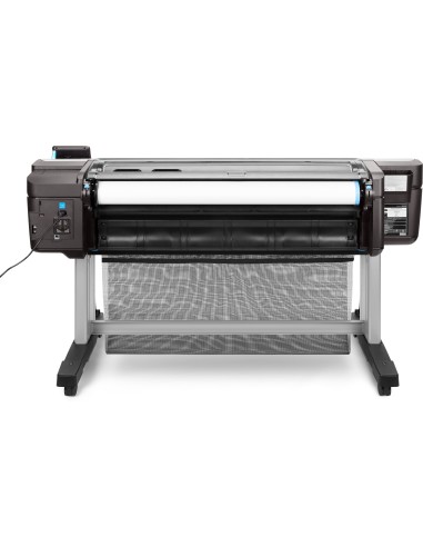 hp-designjet-t1700dr-printer-7.jpg