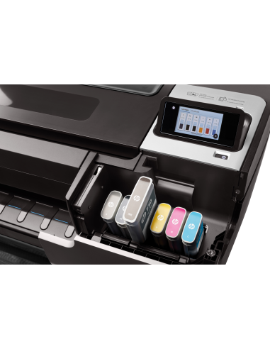 hp-designjet-t1700dr-printer-8.jpg
