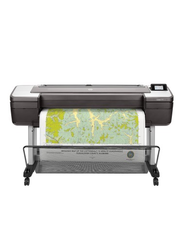 hp-designjet-t1700-postscript-printer-1.jpg