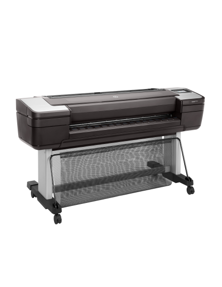hp-designjet-t1700-postscript-printer-2.jpg