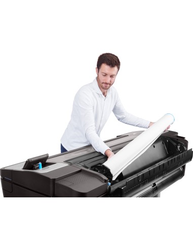 hp-designjet-t1700-postscript-printer-5.jpg