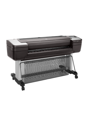hp-designjet-t1700dr-postscript-printer-2.jpg
