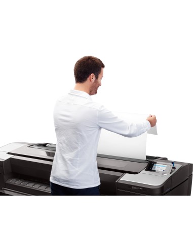 hp-designjet-t1700dr-postscript-printer-4.jpg