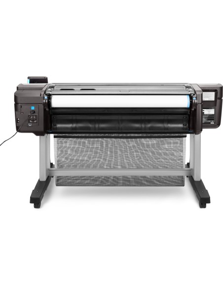 hp-designjet-t1700dr-postscript-printer-7.jpg