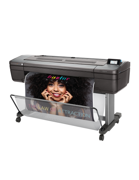 hp-designjet-z9dr-44-in-postsc-2.jpg