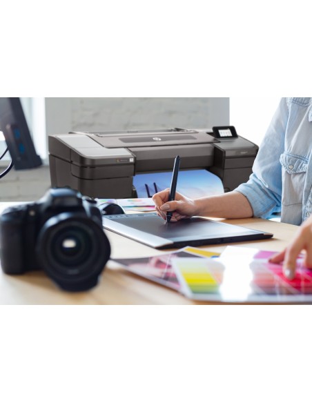 hp-designjet-z9dr-44-in-postsc-6.jpg
