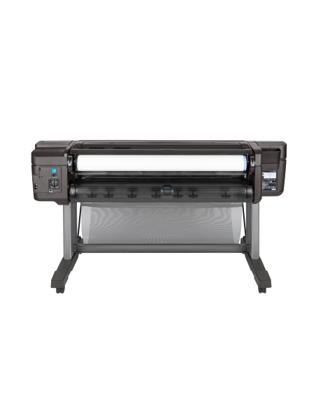 hp-designjet-z9dr-44-in-postsc-10.jpg